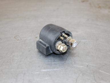 Реле стартера, Aprilia, SL 1000 Falco, 2001, 0, 0