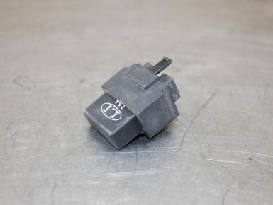 Реле света, Aprilia, SL 1000 Falco, 2001, 0, 0