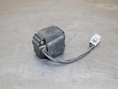 Датчик падения, Aprilia, SL 1000 Falco, 2001, 0, 0