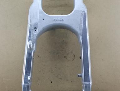 Маятник, Aprilia, SL 1000 Falco, 2001, 0, 0