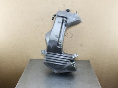 Бак масляный, Aprilia, SL 1000 Falco, 2001, 0, 1
