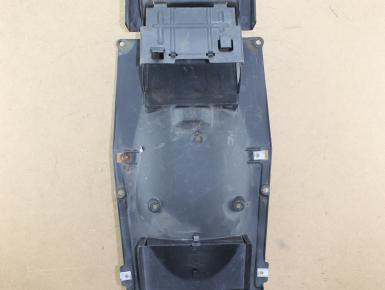 Подкрылок, Aprilia, SL 1000 Falco, 2001, 0, 0