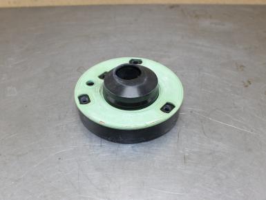 Заливная горловина топливного бака, Aprilia, SL 1000 Falco, 2001, 0, 0