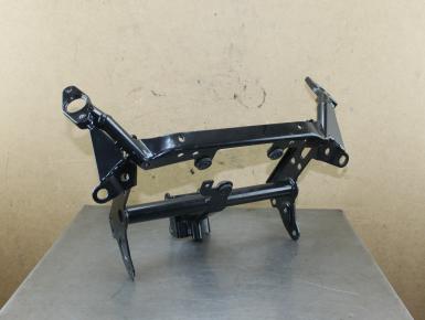 Паук приборной панели, Aprilia, SL 1000 Falco, 2001, 0, 0