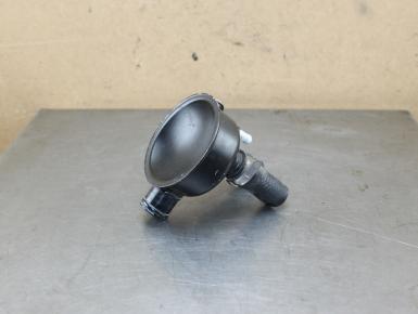 Патрубок охлаждения, Aprilia, SL 1000 Falco, 2001, 0, 0