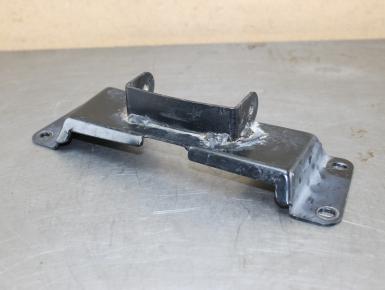 Кронштейн бензобака задний, Aprilia, SL 1000 Falco, 2001, 0, 0