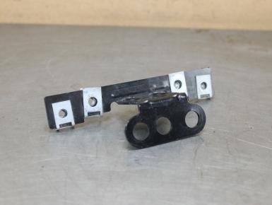 Кронштейны крепления, Aprilia, SL 1000 Falco, 2001, 0, 0