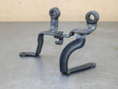 Кронштейн крепления катушек зажигания, Aprilia, SL 1000 Falco, 2001, 0, 0