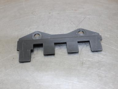 Кронштейн крепления блоков электроники, Aprilia, SL 1000 Falco, 2001, 0, 0