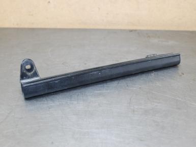 Накладка пластиковая, Aprilia, SL 1000 Falco, 2001, 0, 0