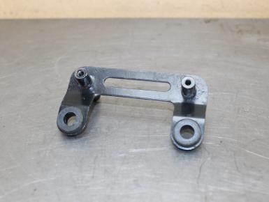 Кронштейн крепления катушек зажигания, Aprilia, SL 1000 Falco, 2001, 0, 0