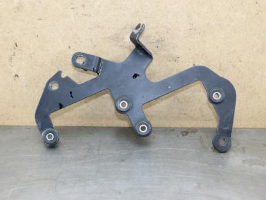 Кронштейн крепления катушек зажигания, Aprilia, SL 1000 Falco, 2001, 0, 0