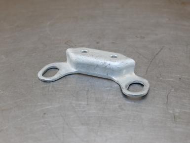 Кронштейн бензобака передний, Aprilia, SL 1000 Falco, 2001, 0, 0