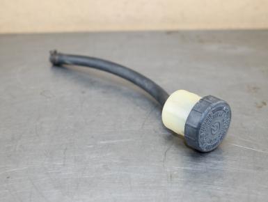 Бачок расширительный тормозной задний, Aprilia, SL 1000 Falco, 2001, 0, 1