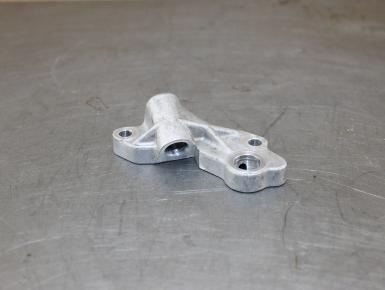 Кронштейн крепления форсунок, Aprilia, SL 1000 Falco, 2001, 0, 0