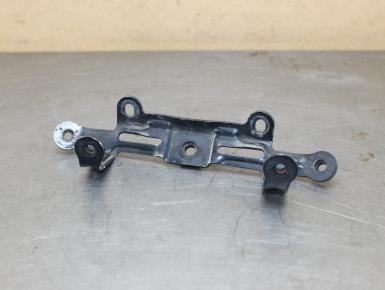 Кронштейны крепления, Aprilia, SL 1000 Falco, 2001, 0, 0