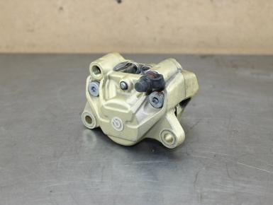 Суппорт Задний (Brembo), Aprilia, SL 1000 Falco, 2001, 0, 0