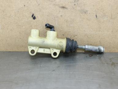 Задний тормозной цилиндр (Brembo), Aprilia, SL 1000 Falco, 2001, 0, 0