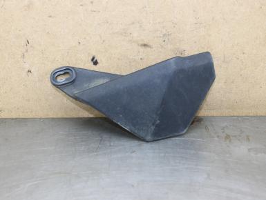 Накладка пластиковая, Aprilia, SL 1000 Falco, 2001, 0, 0