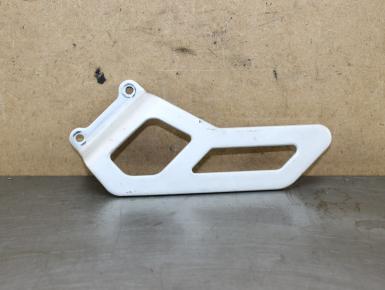 Защита стопы водителя (правая), Aprilia, SL 1000 Falco, 2001, 0, 0