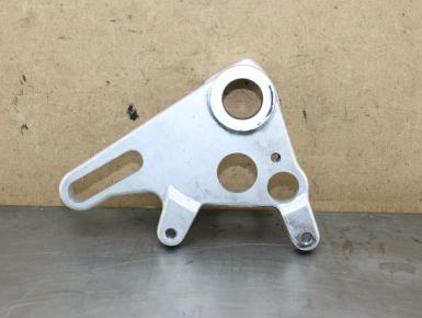 Кронштейн заднего суппорта, Aprilia, SL 1000 Falco, 2001, 0, 0