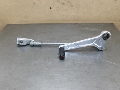 Лапка КПП, Aprilia, SL 1000 Falco, 2001, 0, 0