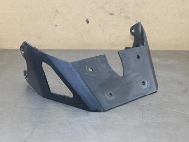 Кронштейн крепления заднего крыла, Aprilia, SL 1000 Falco, 2001, 0, 0