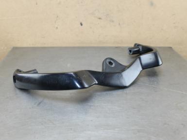 Ручка  пассажира, задняя, Aprilia, SL 1000 Falco, 2001, 0, 0