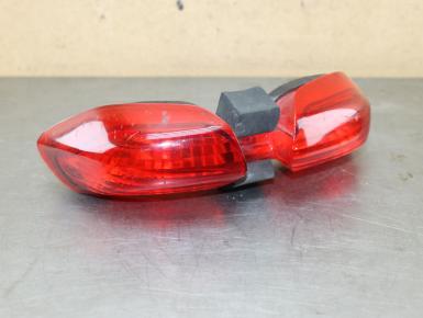 Стоп сигнал, Aprilia, SL 1000 Falco, 2001, 0, 0