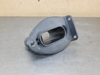 Воздуховод правый, Aprilia, SL 1000 Falco, 2001, 0, 1