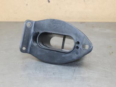 Воздуховод левый, Aprilia, SL 1000 Falco, 2001, 0, 1