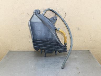 Расширительный бачок охлаждения, Aprilia, SL 1000 Falco, 2001, 0, 0