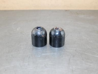 Грузы руля левый и правый, Aprilia, SL 1000 Falco, 2001, 0, 0