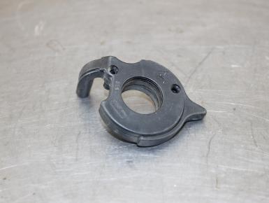 Ручка подсоса, Aprilia, SL 1000 Falco, 2001, 0, 0