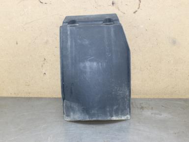 Подкрылок, Aprilia, SL 1000 Falco, 2001, 0, 0