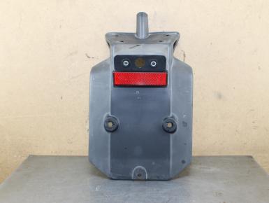 Крыло заднее, Aprilia, SL 1000 Falco, 2001, 0, 0