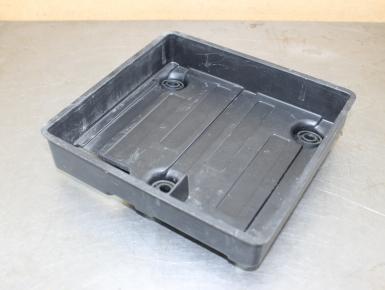 Чехол для ЭБУ, Aprilia, SL 1000 Falco, 2001, 0, 0