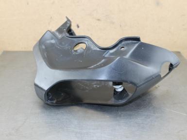 Пластик стоп-сигнала (окантовка), Aprilia, SL 1000 Falco, 2001, 0, 0