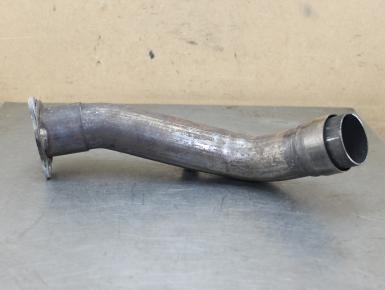 Коллектор выпускной, Aprilia, SL 1000 Falco, 2001, 0, 0