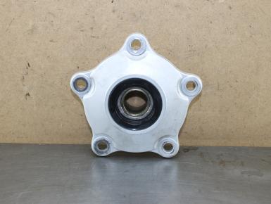 Обойма привода заднего колеса, Aprilia, SL 1000 Falco, 2001, 0, 0