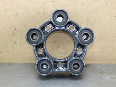 Обойма привода заднего колеса, Aprilia, SL 1000 Falco, 2001, 0, 0