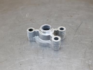 Кронштейны крепления, Aprilia, SL 1000 Falco, 2001, 0, 0