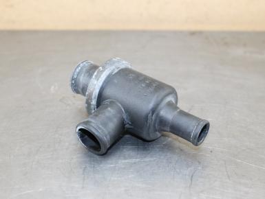 Термостат, Aprilia, SL 1000 Falco, 2001, 0, 0