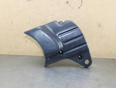 Крышка звезды ведущей Левая, Aprilia, SL 1000 Falco, 2001, 0, 0