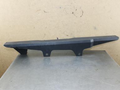 Защита приводной цепи, Aprilia, SL 1000 Falco, 2001, 0, 0