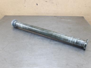 Ось маятника в сборе, Aprilia, SL 1000 Falco, 2001, 0, 0