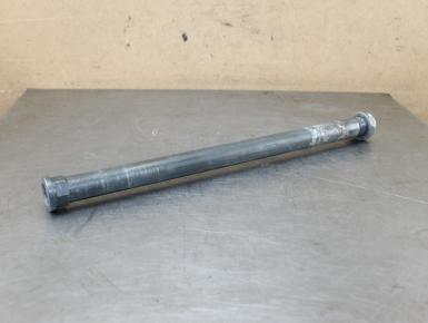 Ось заднего колеса в сборе, Aprilia, SL 1000 Falco, 2001, 0, 0