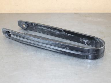 Защита приводной цепи, Aprilia, SL 1000 Falco, 2001, 0, 0