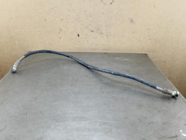 Топливный шланг, Aprilia, SL 1000 Falco, 2001, 0, 0