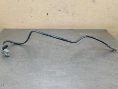 Провод массы, Aprilia, SL 1000 Falco, 2001, 0, 0